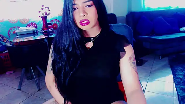 violet bigcock774 online show from February 2025 04:31:02 PM