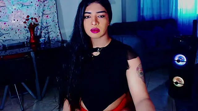 violet bigcock774 online show from February 2025 07:56:02 PM