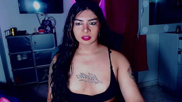 violet bigcock774 online show from February 2026 08:59:02 AM