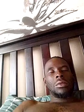 Snapshot of gineticguy chatting on November 2025 01:13:01 PM gineticguy online show from November 2025 01:13:01 PM