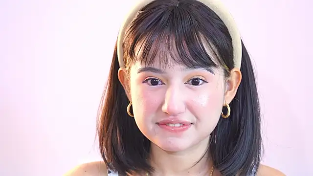 Snapshot of Pinkie_Princes chatting on January 2026 11:08:01 PM Pinkie Princes online show from January 2026 11:08:01 PM