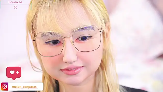 Snapshot of Pinkie_Princes chatting on February 2026 04:55:01 AM Pinkie Princes online show from February 2026 04:55:01 AM