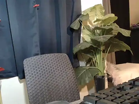 sweetyula online show from March 2026 02:28:02 AM