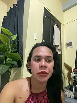 Snapshot of sweetyula chatting on May 2026 03:06:01 PM sweetyula online show from May 2026 03:06:01 PM