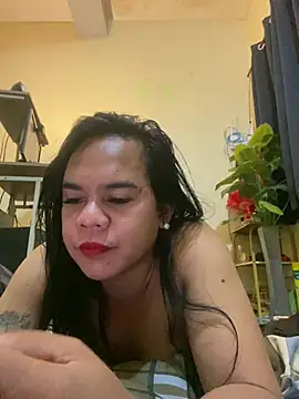 Snapshot of sweetyula chatting on June 2026 10:56:01 PM sweetyula online show from June 2026 10:56:01 PM