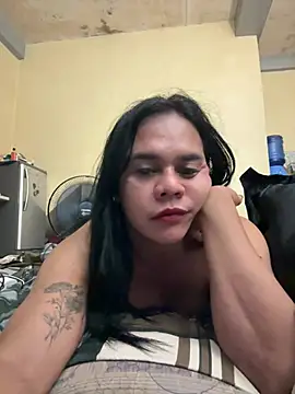 Snapshot of sweetyula chatting on June 2026 10:36:01 AM sweetyula online show from June 2026 10:36:01 AM