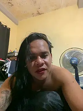 Snapshot of sweetyula chatting on June 2026 07:25:01 AM sweetyula online show from June 2026 07:25:01 AM