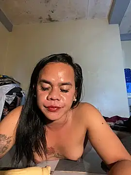 Snapshot of sweetyula chatting on July 2026 12:23:02 AM sweetyula online show from July 2026 12:23:02 AM