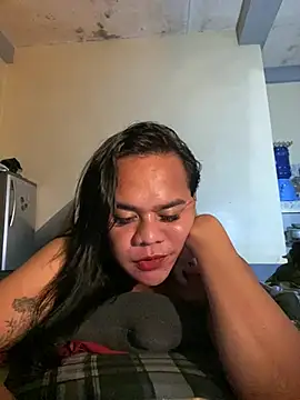 Snapshot of sweetyula chatting on July 2026 12:28:01 AM sweetyula online show from July 2026 12:28:01 AM