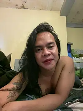 Snapshot of sweetyula chatting on July 2026 12:24:01 AM sweetyula online show from July 2026 12:24:01 AM