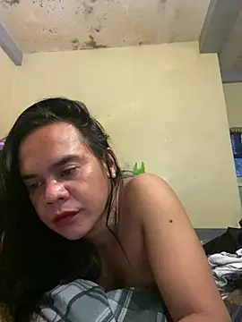 Snapshot of sweetyula chatting on July 2026 01:58:33 AM sweetyula online show from July 2026 01:58:33 AM