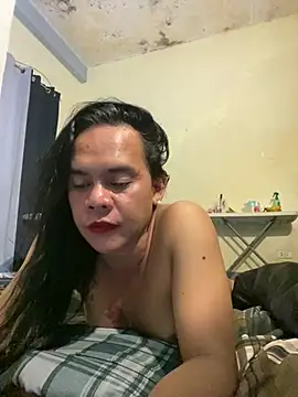 Snapshot of sweetyula chatting on August 2026 02:32:02 AM sweetyula online show from August 2026 02:32:02 AM