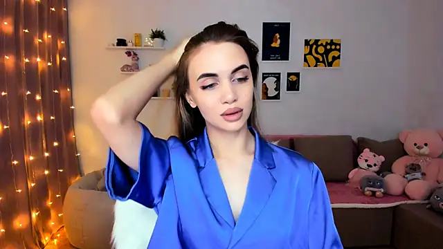 aPieceOfJoy online show from December 2024 09:06:01 PM