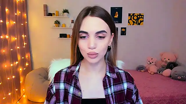 aPieceOfJoy online show from February 2025 09:15:02 PM