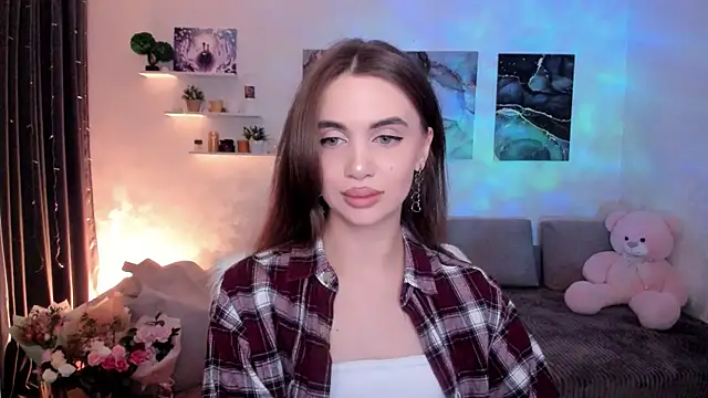 aPieceOfJoy online show from December 2025 08:05:02 PM