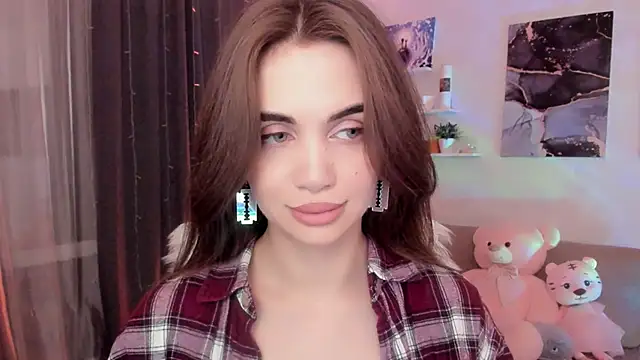 aPieceOfJoy online show from February 2026 02:41:01 AM