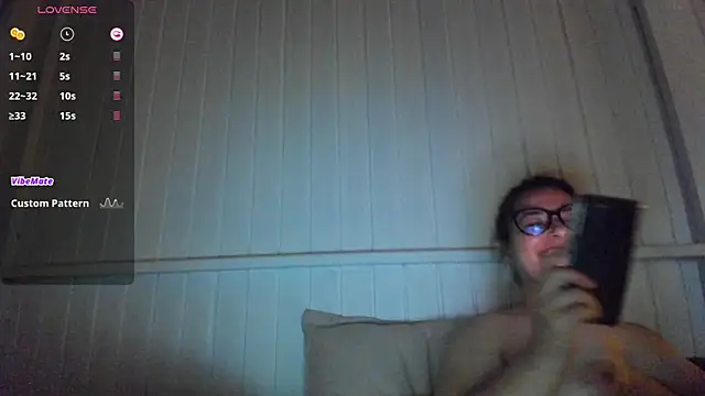 anna love hot online show from February 2025 06:02:02 PM