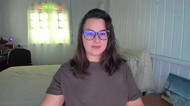 anna love hot online show from April 2026 05:53:02 PM