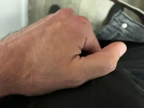 Mrjerkz online show from April 2026 05:19:01 AM