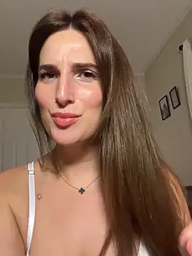 Snapshot of Thescorpionfr chatting on December 2024 02:11:02 AM Thescorpionfr online show from December 2024 02:11:02 AM