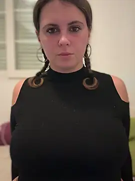 Samantha official online show from February 2025 08:53:02 PM