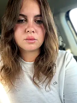 Samantha official online show from November 2025 08:17:02 AM