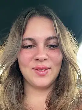 Samantha official online show from February 2026 04:03:02 PM