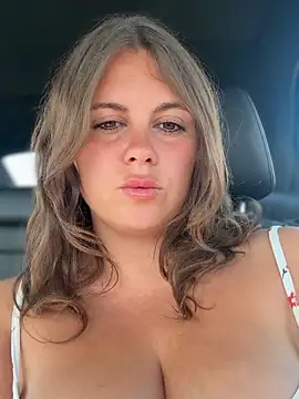 Samantha official online show from April 2026 09:22:02 AM