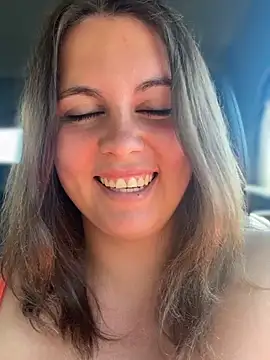 Snapshot of Samantha_official chatting on May 2026 10:36:01 AM Samantha official online show from May 2026 10:36:01 AM