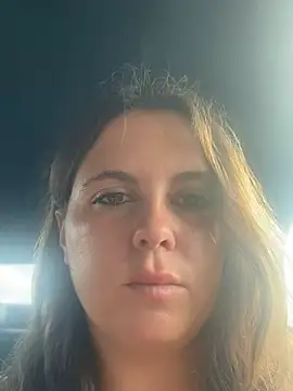 Snapshot of Samantha_official chatting on June 2026 07:22:01 AM Samantha official online show from June 2026 07:22:01 AM
