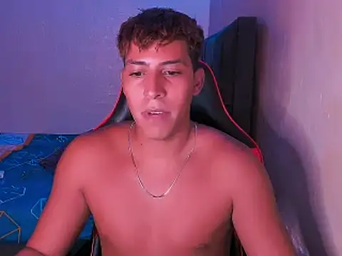 dilan js online show from March 2026 11:08:01 PM