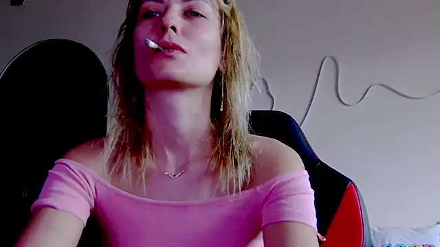 karo123421 online show from November 2025 11:22:01 AM