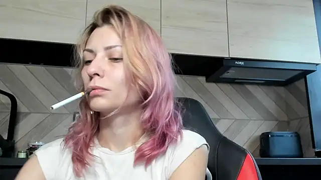 karo123421 online show from November 2025 08:39:02 AM