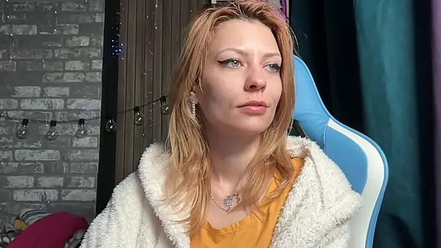 karo123421 online show from February 2026 12:07:01 AM