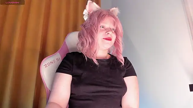 SueNiceeeee online show from February 2026 02:10:02 AM