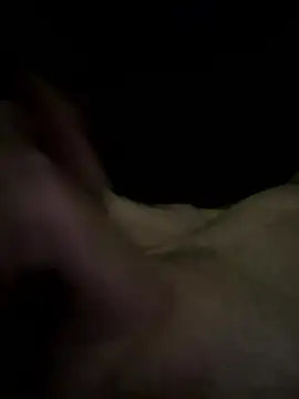 kavani7777 online show from January 2026 02:28:01 AM