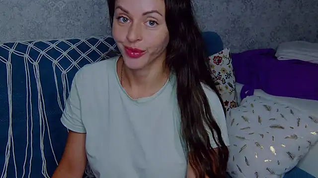 Brilliant Doll online show from July 2026 03:44:02 AM