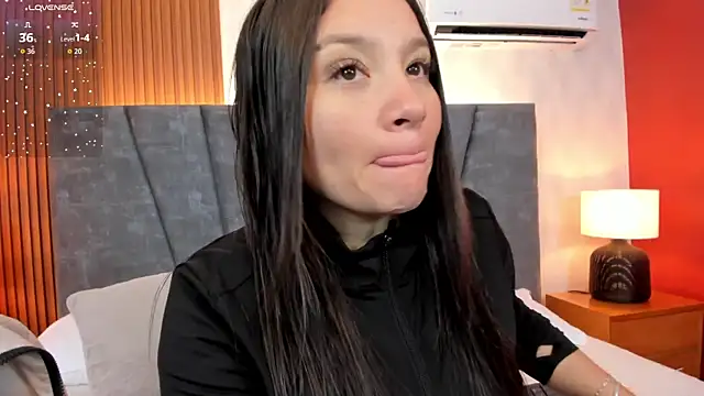 Falak sweett  online show from November 2025 12:28:02 PM