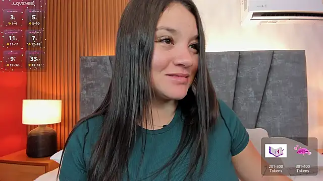 Snapshot of Falak_sweett_ chatting on February 2026 12:37:02 PM Falak sweett online show from February 2026 12:37:02 PM