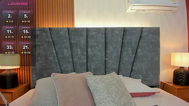 Snapshot of Falak_sweett_ chatting on February 2026 12:11:01 PM Falak sweett online show from February 2026 12:11:01 PM