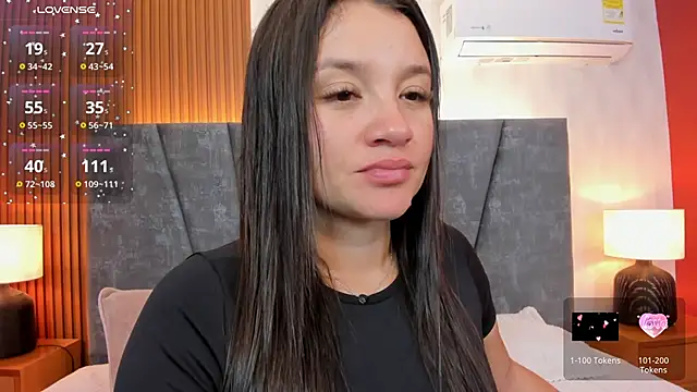 Snapshot of Falak_sweett_ chatting on February 2026 12:32:02 PM Falak sweett online show from February 2026 12:32:02 PM