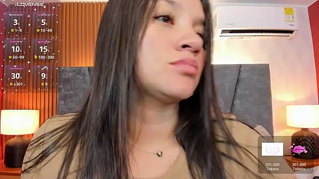 Snapshot of Falak_sweett_ chatting on February 2026 12:22:02 PM Falak sweett online show from February 2026 12:22:02 PM