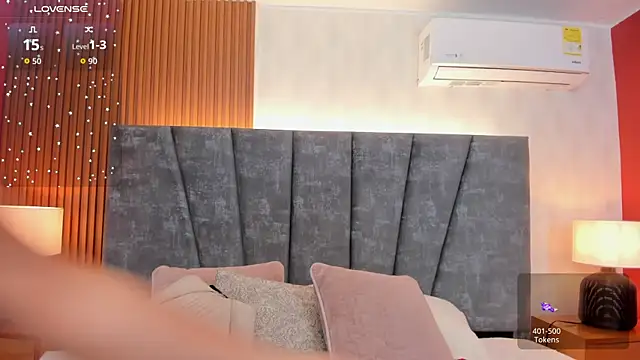 Snapshot of Falak_sweett_ chatting on February 2026 12:01:01 PM Falak sweett online show from February 2026 12:01:01 PM