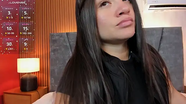 Snapshot of Falak_sweett_ chatting on February 2026 12:38:02 PM Falak sweett online show from February 2026 12:38:02 PM