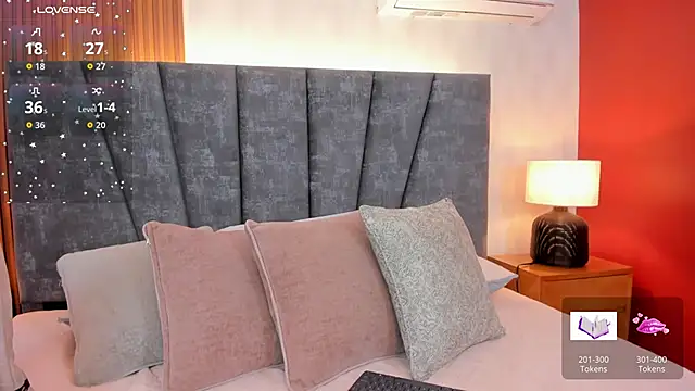 Snapshot of Falak_sweett_ chatting on February 2026 12:14:01 PM Falak sweett online show from February 2026 12:14:01 PM