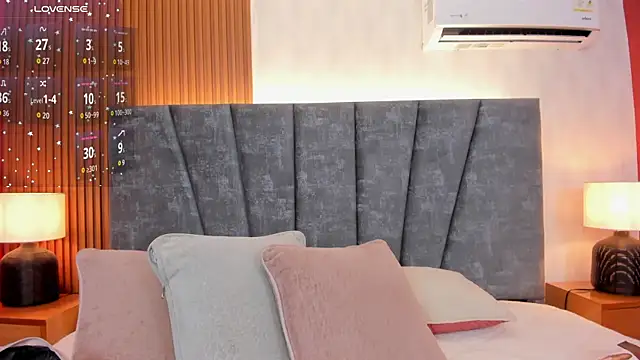 Snapshot of Falak_sweett_ chatting on February 2026 12:27:01 PM Falak sweett online show from February 2026 12:27:01 PM