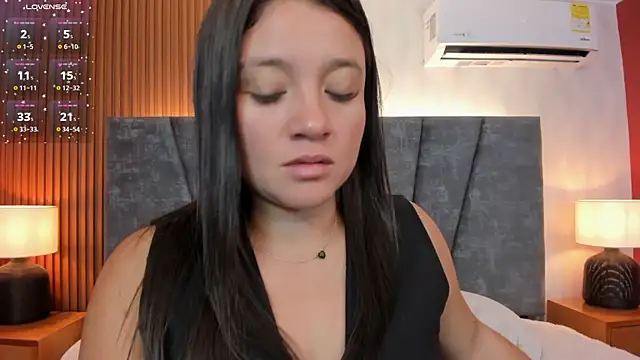 Snapshot of Falak_sweett_ chatting on March 2026 12:23:01 PM Falak sweett online show from March 2026 12:23:01 PM