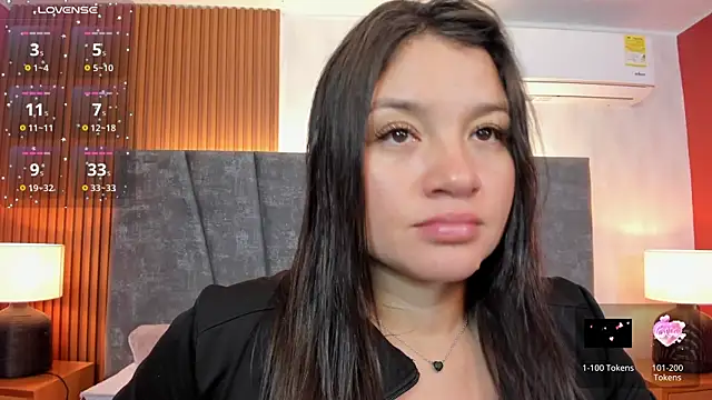 Falak sweett  online show from March 2026 12:12:02 PM