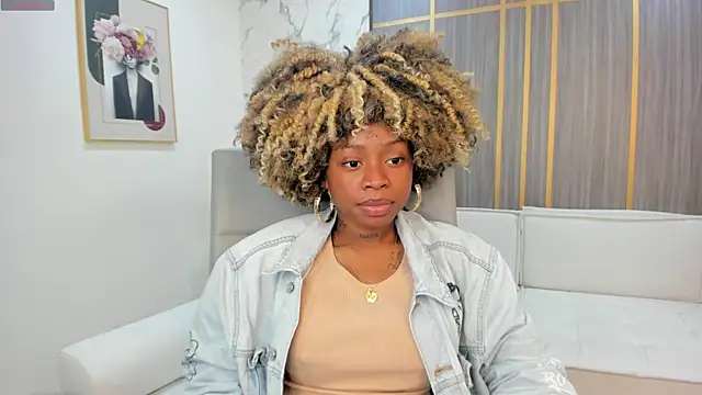 nohetanhai01   online show from February 2025 03:14:02 PM