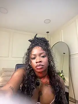 nohetanhai01   online show from February 2026 08:30:02 AM